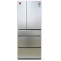 Tủ lạnh Panasonic NR-F510GT-N2