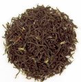 Earl Grey Tea - Loose Leaf - 1lb - English Tea Store Blend