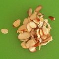 Sliced Almonds (3 One Pound Bags)