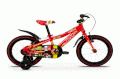 Xe đạp trẻ em Jett Raider 2014