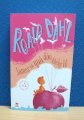 Roald Dahl - James và quả đào khổng lồ
