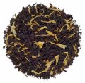 Loose Organic Tea - Monks Blend Black Tea - 16oz