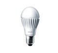 Bóng Led Bulb 7.5-60W E27 3000k 230V