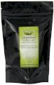ESP Emporium Black Tea Blend, Cafe Latte, 3.53 Ounce