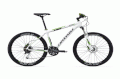 Xe đạp thể thao Cannondale Trail 4 2014