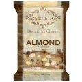 Daelia's Biscuits for Cheese Almond Raisin 12/4oz