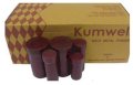 Thuốc hàn hóa nhiệt Kumwell KW200