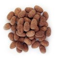 Spanish Piedras de Chocolate - 1 lb