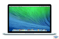 Macbook Pro (ME864LZ/A) (Intel Core i5 2.4GHz, 4GB RAM, 128 GB HDD, VGA Intel Iris Graphics, 13.3 inch, Mac OS X Leopard) 