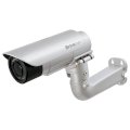 Camera Brickcom WOB-200Ap V5
