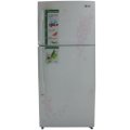 Tủ lạnh LG GR-C402PG