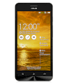 Asus Zenfone 5 A500KL 8GB (2GB RAM) Charcoal Black for EMEA