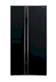 Tủ lạnh Hitachi R-S700PGV2(GBK)