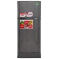 Tủ lạnh Sharp SJ-18VF2-BS