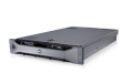 Server Dell PowerEdge T630 E5-2690v3 (Intl Xeon E5-2690v3 2.6Ghz, Ram 8GB, HDD 1x Dell 500GB, DVD, Raid S130 (0,1,5,10), PS 1x495Watts)