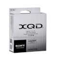 Đầu đọc thẻ nhớ Sony XQD Card Reader MRWE80/BC1