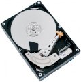 Toshiba MD04ACA500 - 5TB - 7200rpm - 64MB Cache - SATA 3 