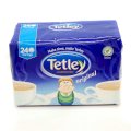 Tetley Original Tea 240ct