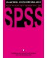 Phân tích dữ liệu nghiên cứu với SPSS (Tập 1)