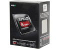 AMD A10-Series A10-5800B (3.8GHz turbo 4.2Ghz, 4M L2 Cache, socket FM2)
