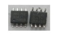 Maxim IC Max762