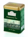 Ahmad Tea Darjeeling Tea, 3.5 Ounce Tin