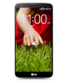 LG G2 D800 16GB Black for AT&T