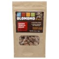 Olomomo Gluten Free Almonds Cherry Vanilla Dreams -- 4 oz