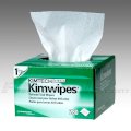 Giấy lau phòng sạch Kimberly Clark Kimtech Kimwipe - 34120 
