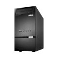 Máy tính Desktop Asus K5130-VN006D (Intel Core i3-4130 3.4 GHz 4GB RAM, 500GB HDD, VGA Intel HD Graphics, Dos, Không kèm màn hình)