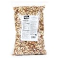 Bulk Almond Slices - 5 lb - Fast Fresh Nuts