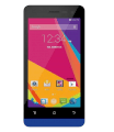 Blu Studio Mini LTE Blue