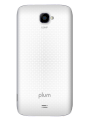 Plum Might LTE (LTE Z513) White