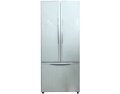 Tủ lạnh Hitachi R-WB550PGV2(GBW)
