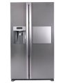 Tủ lạnh Sharp SJ-X60LWB-ST