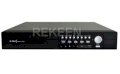 Rekeen REK-9016VH