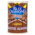 Blue Diamond Almonds Barbeque 5.3oz