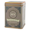 Harney & Sons English Breakfast 20 Count Tin