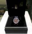 Đồng hồ Just Bling JB-6224 chính hãng xách tay từ Mỹ, giảm giá đến 49%