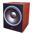 Loa JBL SUB12/230