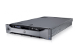 Server Dell PowerEdge T630 E5-2680v3 (Intel Xeon E5-2680v3 2.5Ghz, Ram 8GB, HDD 1x Dell 500GB, DVD, Raid S130 (0,1,5,10), PS 1x495Watts)