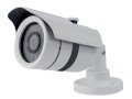 Camera Ivision IV-SDR8120FGO