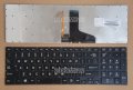 Bàn phím laptop Toshiba Satellite P55 P55t P55-A, P55t-A5202