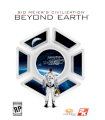 Sid Meier's Civilization Beyond Earth (PC)