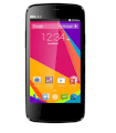 Blu Life Play Mini (Blu L190a) Grey