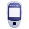 Máy đo đường huyết Acon On-Call EZII 