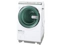 Máy giặt Hitachi ES-V200