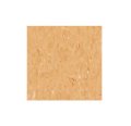 Sàn vinyl Tarkett - IQ Granit 3040423