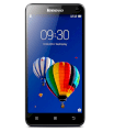 Lenovo S580