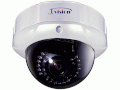 Camera Ivision IV-SDR6820